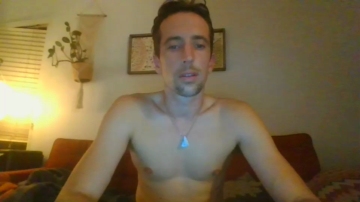 Highnoonpoon69  06-11-2021 video orgasm